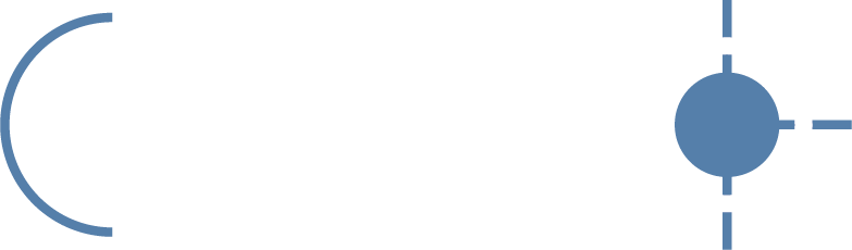 Cetiso