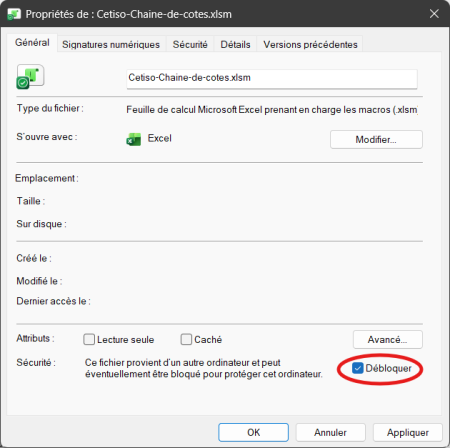 AFC_Debloquer_Macro 2