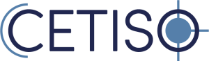 CETISO • Logo_Plan de travail 1 copie 10 CETISO • Logo_Plan de travail 1 copie 10